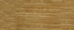 Травертин Travertine Royal VC