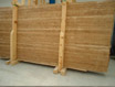 Травертин Travertine Royal VC