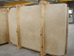 Травертин Light Travertine CC