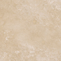 Камень травертин Light Travertine CC