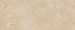 Травертин Light Travertine CC